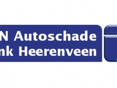 2332_2792_GvM_2021-vrienden-van