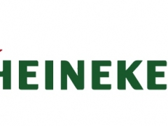 2332_2792_GvM_2021-vrienden-van10