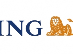 2332_2792_GvM_2021-vrienden-van11