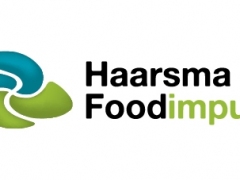 2332_2792_GvM_2021-vrienden-van12