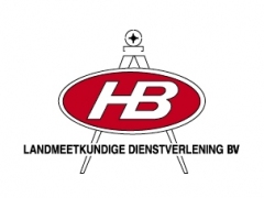 2332_2792_GvM_2021-vrienden-van14