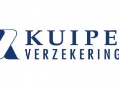 2332_2792_GvM_2021-vrienden-van15