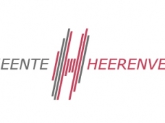 2332_2792_GvM_2021-vrienden-van2