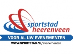 2332_2792_GvM_2021-vrienden-van20