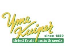 2332_2792_GvM_2021-vrienden-van22