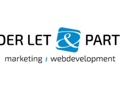 2332_2792_GvM_2021-vrienden-van24