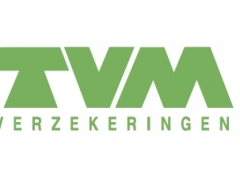 2332_2792_GvM_2021-vrienden-van25