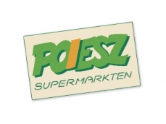 2332_2792_GvM_2021-vrienden-van26