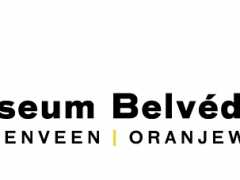 2332_2792_GvM_2021-vrienden-van27