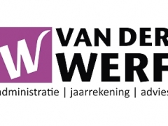 2332_2792_GvM_2021-vrienden-van28