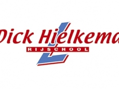 2332_2792_GvM_2021-vrienden-van3