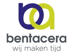 2332_2792_GvM_2021-vrienden-van30