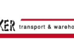 2332_2792_GvM_2021-vrienden-van31