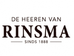 2332_2792_GvM_2021-vrienden-van32