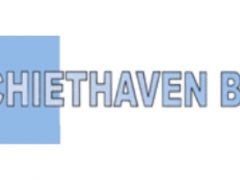 2332_2792_GvM_2021-vrienden-van33