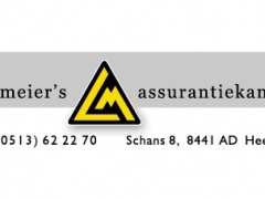 2332_2792_GvM_2021-vrienden-van34