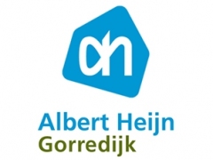 2332_2792_GvM_2021-vrienden-van36