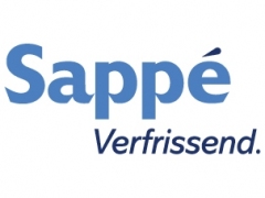 2332_2792_GvM_2021-vrienden-van38