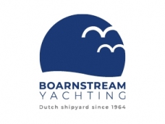 2332_2792_GvM_2021-vrienden-van4