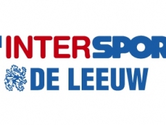 2332_2792_GvM_2021-vrienden-van40