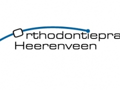 2332_2792_GvM_2021-vrienden-van41