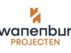 2332_2792_GvM_2021-vrienden-van42