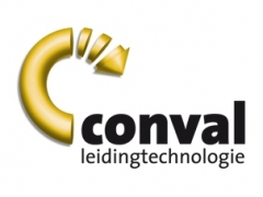 2332_2792_GvM_2021-vrienden-van46