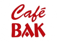 2332_2792_GvM_2021-vrienden-van47