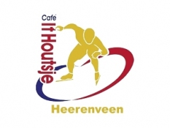 2332_2792_GvM_2021-vrienden-van48