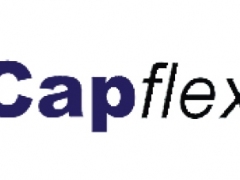 2332_2792_GvM_2021-vrienden-van49