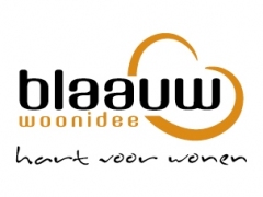 2332_2792_GvM_2021-vrienden-van5