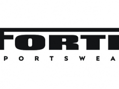 2332_2792_GvM_2021-vrienden-van50