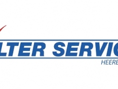 2332_2792_GvM_2021-vrienden-van54