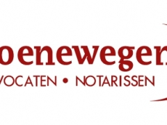 2332_2792_GvM_2021-vrienden-van55