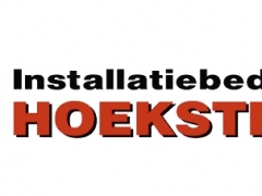 2332_2792_GvM_2021-vrienden-van56