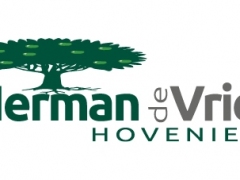 2332_2792_GvM_2021-vrienden-van58