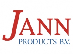 2332_2792_GvM_2021-vrienden-van59