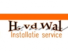 2332_2792_GvM_2021-vrienden-van6