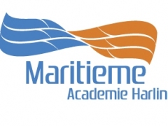 2332_2792_GvM_2021-vrienden-van60