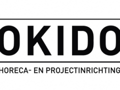 2332_2792_GvM_2021-vrienden-van61