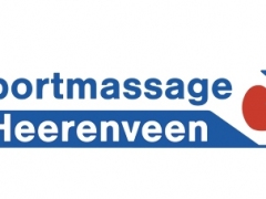 2332_2792_GvM_2021-vrienden-van62