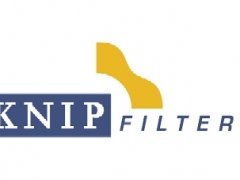 2332_2792_GvM_2021-vrienden-van64