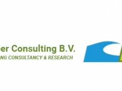 2332_2792_GvM_2021-vrienden-van69