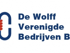 2332_2792_GvM_2021-vrienden-van71