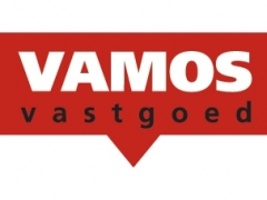 2332_2792_GvM_2021-vrienden-van73