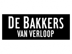 2332_2792_GvM_2021-vrienden-van75