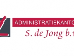 2332_2792_GvM_2021-vrienden-van76