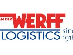 2332_2792_GvM_2021-vrienden-van78