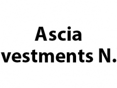 2332_2792_GvM_2021-vrienden-van79