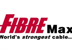 2332_2792_GvM_2021-vrienden-van8